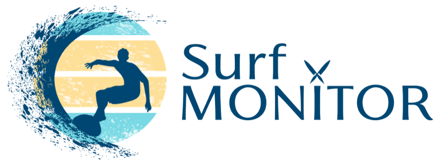 Surf Monitor