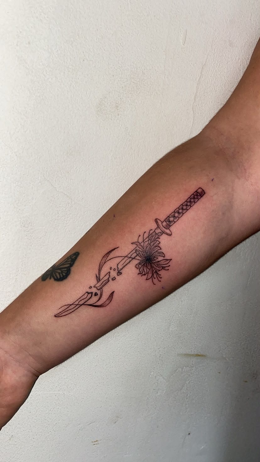 Foto 4 de El Gallito Ink