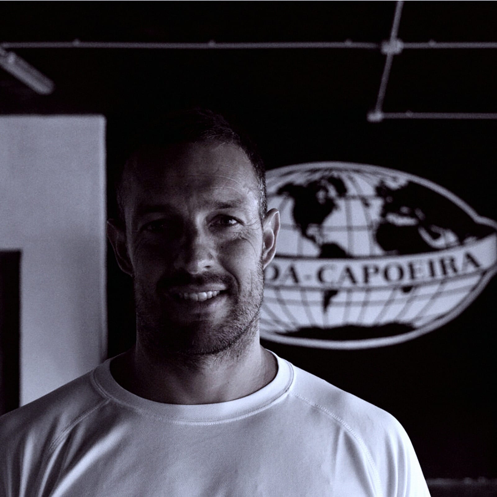 Foto 3 de Capoeira Gran Canaria